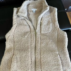 Women’s vest